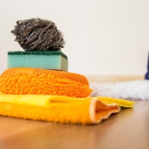 dirt, garbage, house, housekeeping, indoors, interior, objects equipment, occupation, working, bottle, broom, brooming, chemical, chores, clean, cleaning, cloth, detergent, housekeeping, housekeeping, housekeeping, chores, cleaning, cleaning, cleaning, cleaning, cleaning